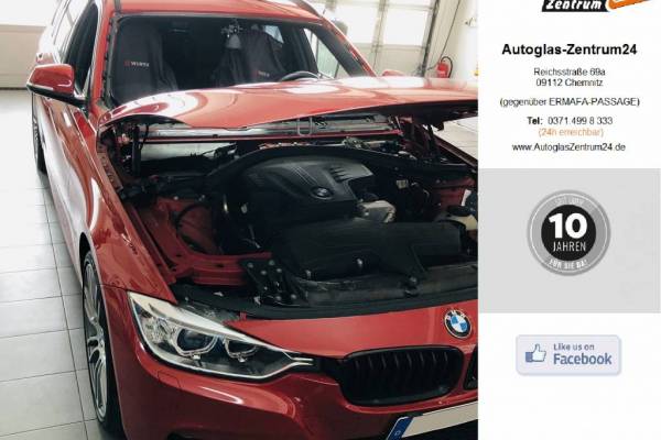 BMW 3er.jpg