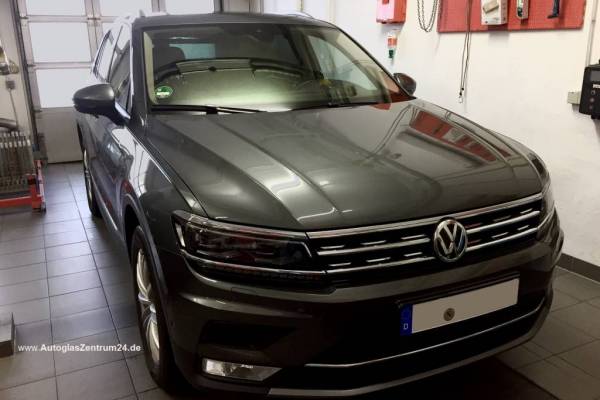 VW Tiguan_ Ladekantenschutzfolie.jpg