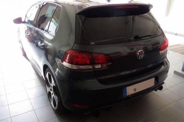 VW_Golf6.JPG