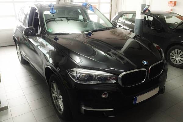 BMW_X5.JPG